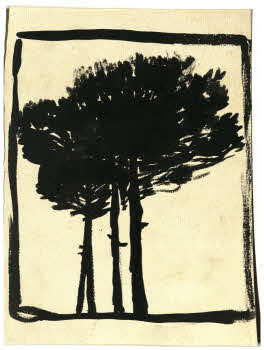 Visualizza l'immagine "FD D 20"